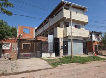 Departamento · 325m² · 6 Ambientes · Multifamiliar Venta en Block Edificio - Gonzalez Catan