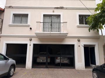 Departamento de 1 ambiente, Godoy Cruz · Departamento de 1 Dormitorio en Venta en Godoy Cruz
