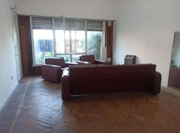 Casa · 120m² · 3 Ambientes · 1 Cochera · Casa en Venta - 2 Dorm. 1 Baño - La Matanza