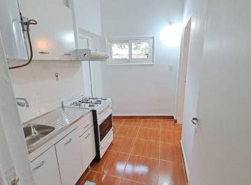 Casa de 3 ambientes, Ciudad de Mendoza · Casa en Venta de 1 Dormitorio en Ciudad.