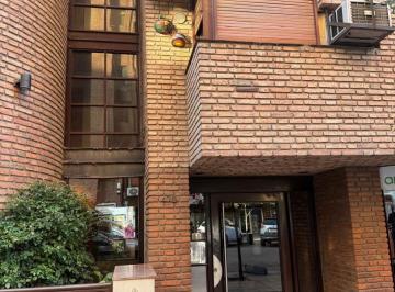 Departamento de 3 ambientes, Córdoba · Alquiler - Dpto Nueva Cordoba - Impecable