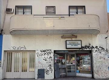 Terreno , La Matanza · Lote de 224 m² - Ideal Proyecto Inmobiliario - Zon: C1