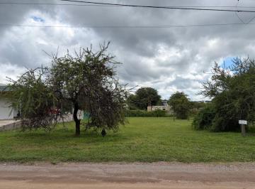 Terreno , Río Ceballos · Villa Catalina Terreno Exc Ubicación Alto! C/ Escritura