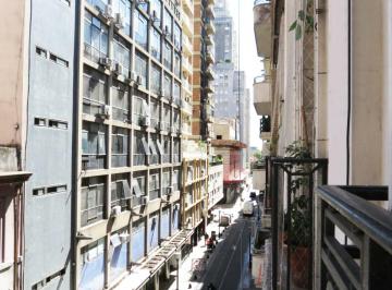 Departamento de 3 ambientes, Retiro · Dueño Directo Vende Departamento Al Frente 3 Ambientes y Medio
