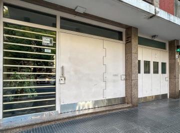 Departamento · 120m² · 4 Ambientes · 1 Cochera · Acoyte 300 Departamento de 4 Ambientes en Caballito Venta