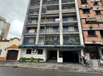 JAI-JAI-1120_2 · Deparatamento en Alquiler - Las Heras Al 200 - Barrio Sur