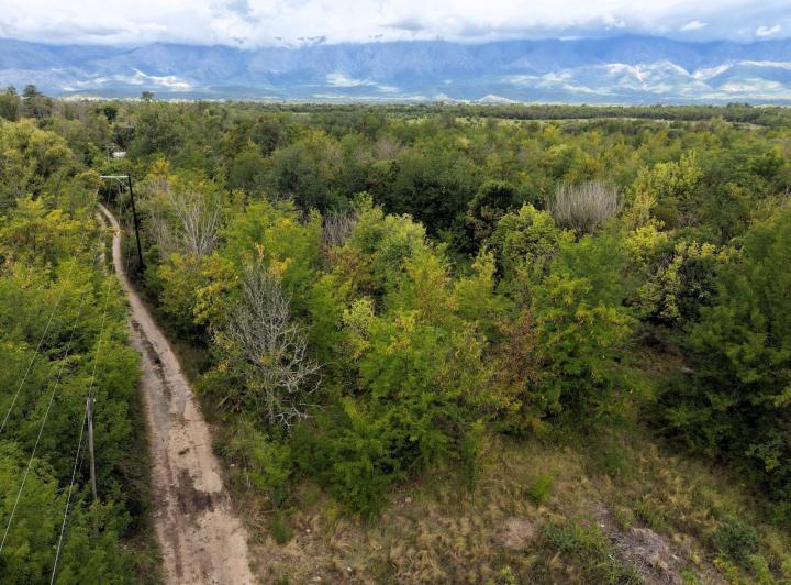 Terreno en venta en Nono