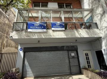 PH · 110m² · 3 Ambientes · PH 3 Ambientes con 130 m² - Av Laprida y Mitre