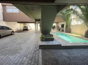 Departamento · 77m² · 3 Ambientes · 1 Cochera · Departamento en Acassuso