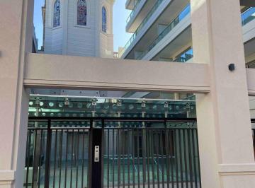 Departamento de 2 ambientes, Barracas · Muy Luminoso Dos Ambientes a Estrenar en Complejo Premium - Entrega Inmediata