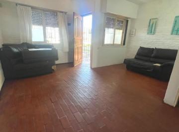 PH · 84m² · 3 Ambientes · Duplex en Venta en La Plata, 2 Dorm..