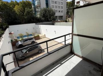 Departamento de 1 ambiente, Belgrano · Belgrano U$s 99.000 Monoambiente Balcon Piscina Cochera Gas m Subte D