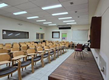 Oficina comercial , Córdoba · Planta Institucional 443 m² – Microcentro – Pasaje Muñoz