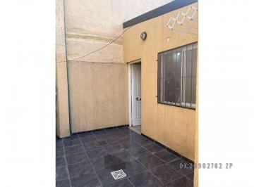 Foto 1 · Don Torcuato - Departamento Alquiler Ars 550.000