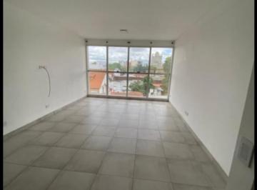 Departamento · 40m² · 1 Ambiente · 1 Cochera · Departamento Monoambiente - 40 m² - Monte Grande