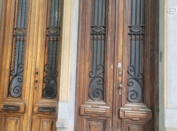 PH de 4 ambientes, Flores · Venta! Oportunidad en Flores – PH de 4 Ambientes con Patio