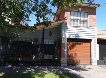 Casa de 3 ambientes, San Miguel · Casa Tipo Chalet 3 Ambientes a La Venta en Muñiz