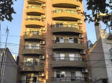 Departamento en Alquiler de 2 ambientes Quilmes · Alquiler Departamento de 2 Ambientes