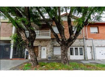 Foto 1 · Munro - Casa Venta Usd 189.000