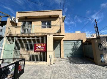 MRZ-MRZ-1896_2 · Departamento 2 Dorm.. | Garcia Merou Al 5900