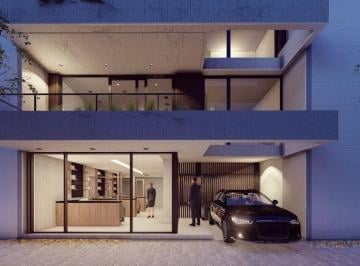 Local comercial · 30m² · 1 Ambiente · Local en Venta Al Pozo