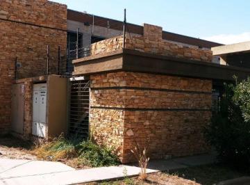 Departamento de 2 ambientes, Las Cañas · Departamento Impecable con Calefaccion Central en Excelente Zona de Dorrego, Guymallen