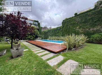 Departamento · 70m² · 2 Ambientes · Venta | Departamento Tipo Loft 2 Ambientes | Nuñez