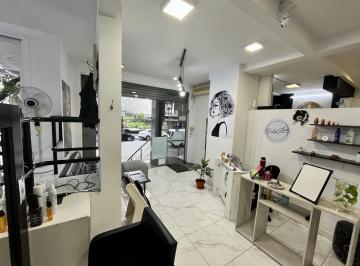 Local comercial · 92m² · Venta Local Comercial en Palermo