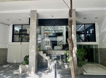 Local comercial · 92m² · Venta Local Comercial en Palermo