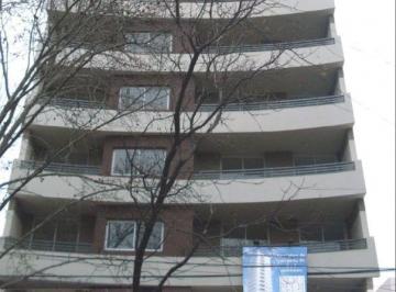 Departamento de 3 ambientes, Lomas de Zamora · Departamento en Alquiler