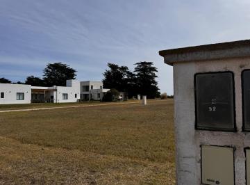 Terreno · 612m² · Terreno en Miramar Links
