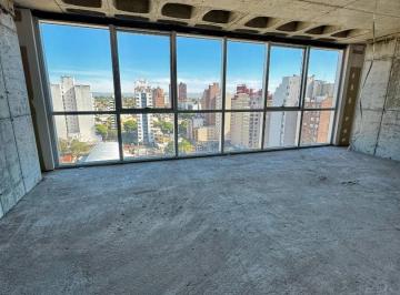 Oficina comercial · 68m² · 2 Ambientes · Oportunidad Oficina en Venta en Pocito