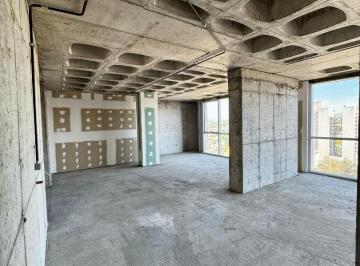Oficina comercial · 68m² · 2 Ambientes · Invertí en Pocito: Oficina Comercial en Venta en Zona Estratégica