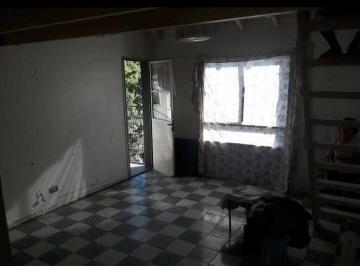Departamento · 46m² · 3 Ambientes · Departamento en Venta - 2 Dorm. 1 Baño - 49 m² - Villa Centenario, Lomas de Zamora