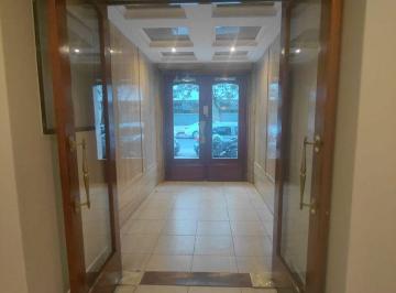 Departamento de 3 ambientes, Mar del Plata · Oportunidad 3 Ambientes 65 m a 200 m de La Playa en La Perla