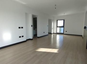 Departamento · 120m² · 4 Ambientes · 2 Cocheras · Departamento de 4 Ambientes con Gran Terraza Privada, Hidromasaje Exterior y Vista Panoramica Escala