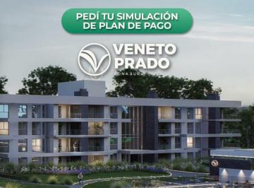 Foto · Depto en Venta - Veneto Prado (Zona Sur)