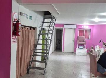 Local comercial · 200m² · 2 Ambientes · Local en Venta - 2 Ambientes - Barracas