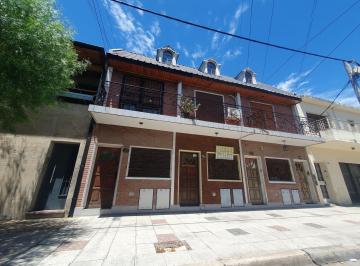 Departamento · 30m² · 2 Ambientes · Departamento 2 Ambientes en Planta Baja con Patio