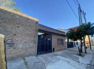 CNC-CNC-184_2 · El Valor Se Construye Desde La Ubicacion. Galpon y Vivienda en Sarandi Avellaneda