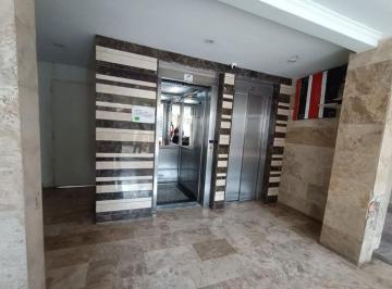 Departamento · 46m² · 2 Ambientes · Departamento en Venta - 1 Dormitorio 2 Baños - 48 m² - Morón