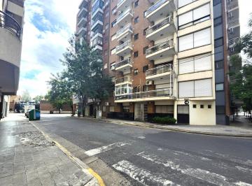 Departamento · 29m² · 2 Ambientes · Monoambiente con División en Planta Baja