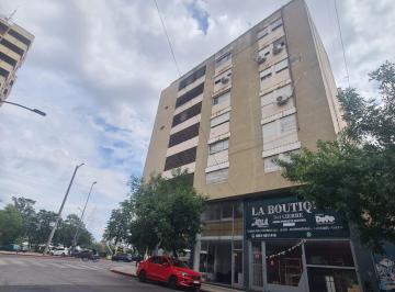 Foto · Venta Local Comercial Céntrico 2 Plantas