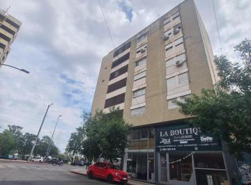 Local comercial · 119m² · 3 Ambientes · Venta Local Comercial Céntrico 2 Plantas