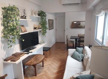 Departamento · 100m² · 5 Ambientes · Departamento en Venta Suipacha Al 1000