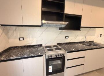 Departamento de 2 ambientes, Godoy Cruz · Venta Departamento Bombal Sur 1 Dormitorio