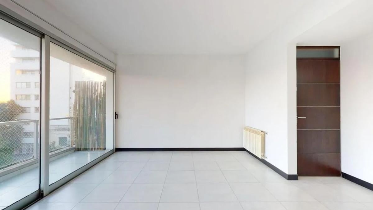 Plaza Olazabal e/ 38 y Diagonal 107