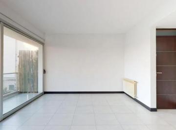Departamento · 70m² · 3 Ambientes · 1 Cochera · Departamento en Venta - 2 Dorm. 1 Baño - 92 m² - La Plata