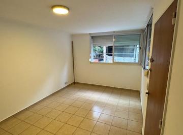 Departamento · 70m² · 2 Ambientes · Alquilo Departamento de Dos Dorm. en Nueva Córdoba a m del Buen Pastor