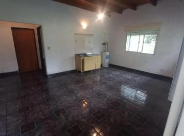 Casa · 150m² · 3 Ambientes · 3 Cocheras · Casa en Venta - 2 Dorm. 1 Baño - Cochera - 1.250 m² - Raco, Tucuman